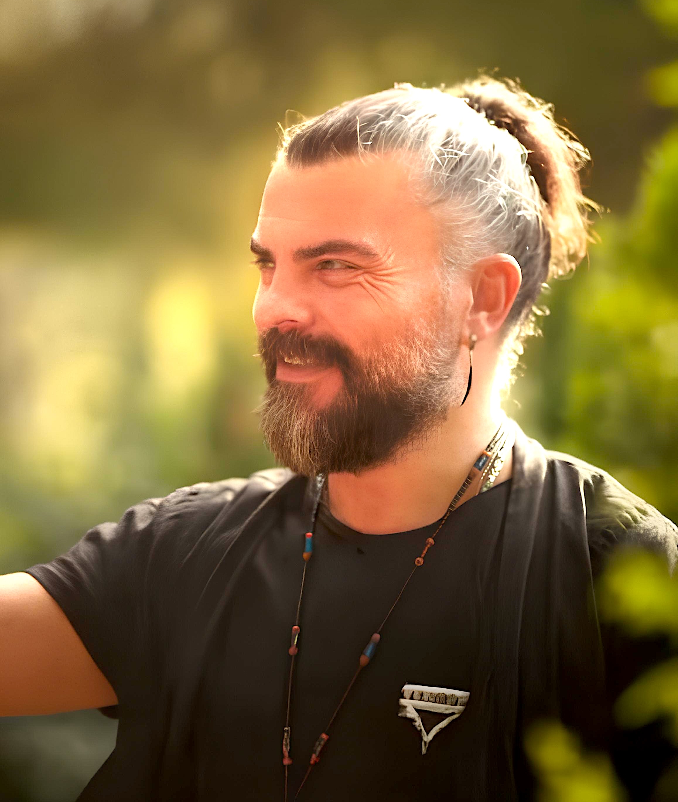 Ferhat Duran